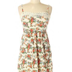 Forever 21 Casual Dress Size M